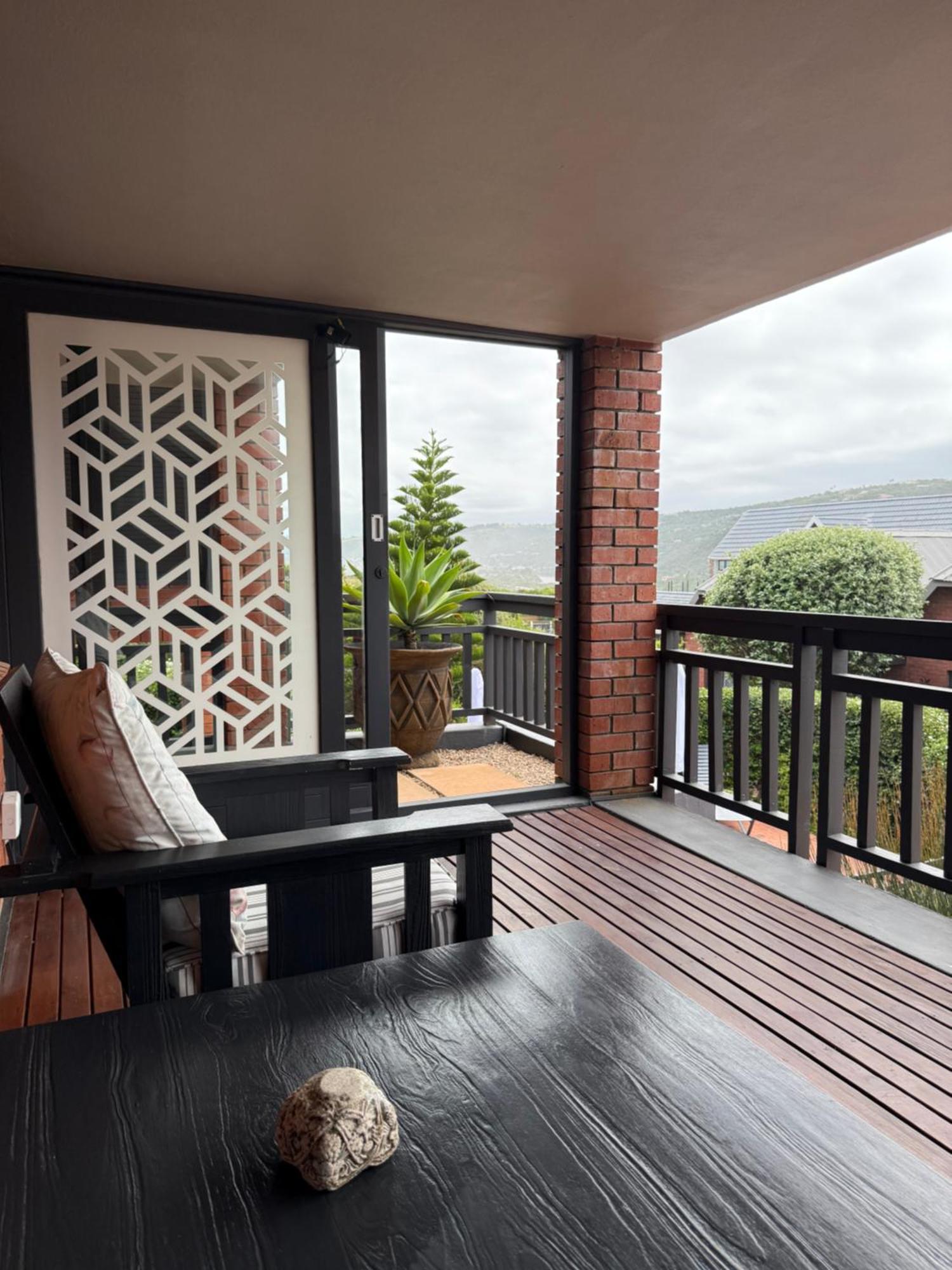 Dolphin Dunes Guesthouse Wilderness Ngoại thất bức ảnh