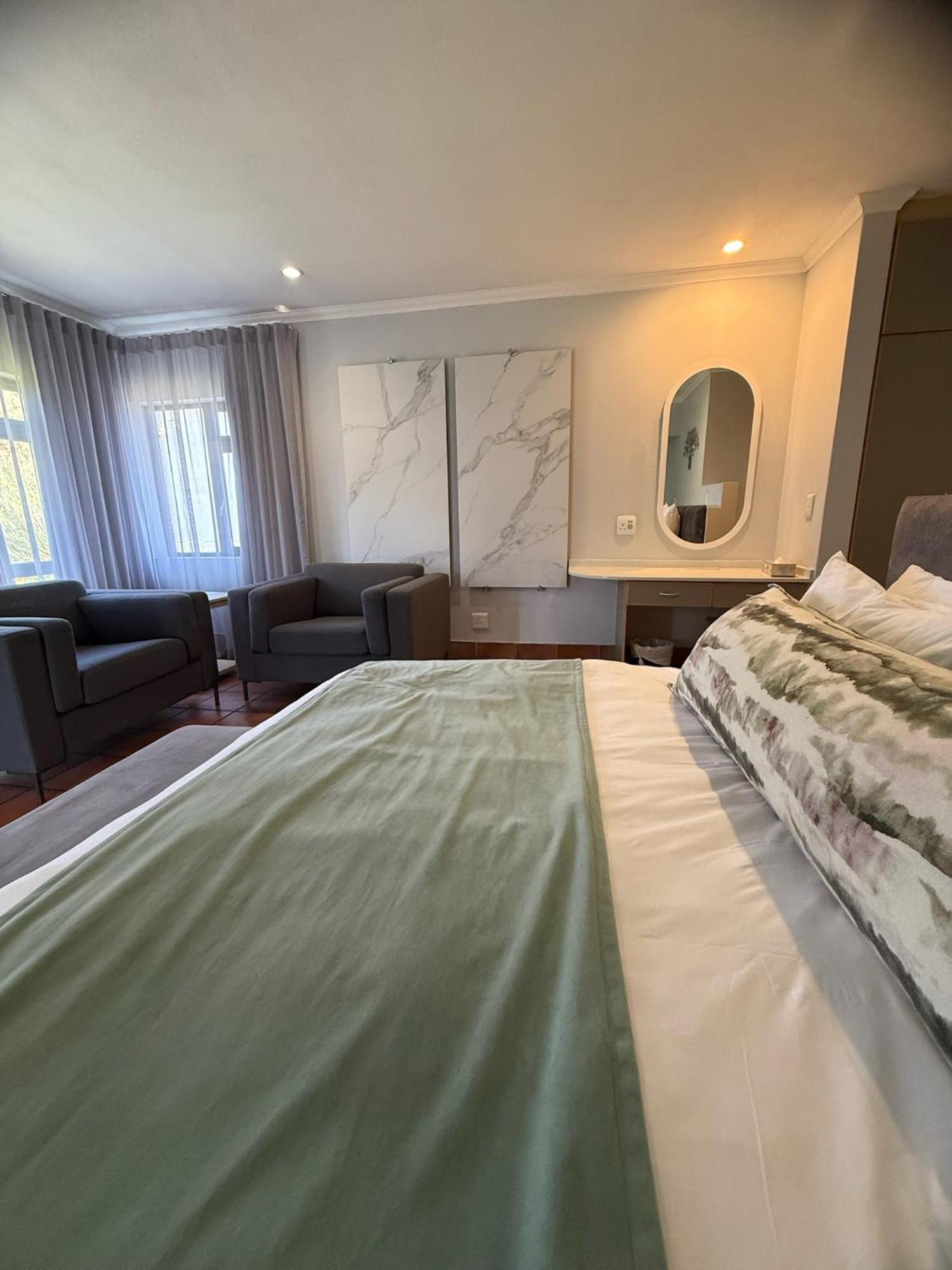 Dolphin Dunes Guesthouse Wilderness Ngoại thất bức ảnh