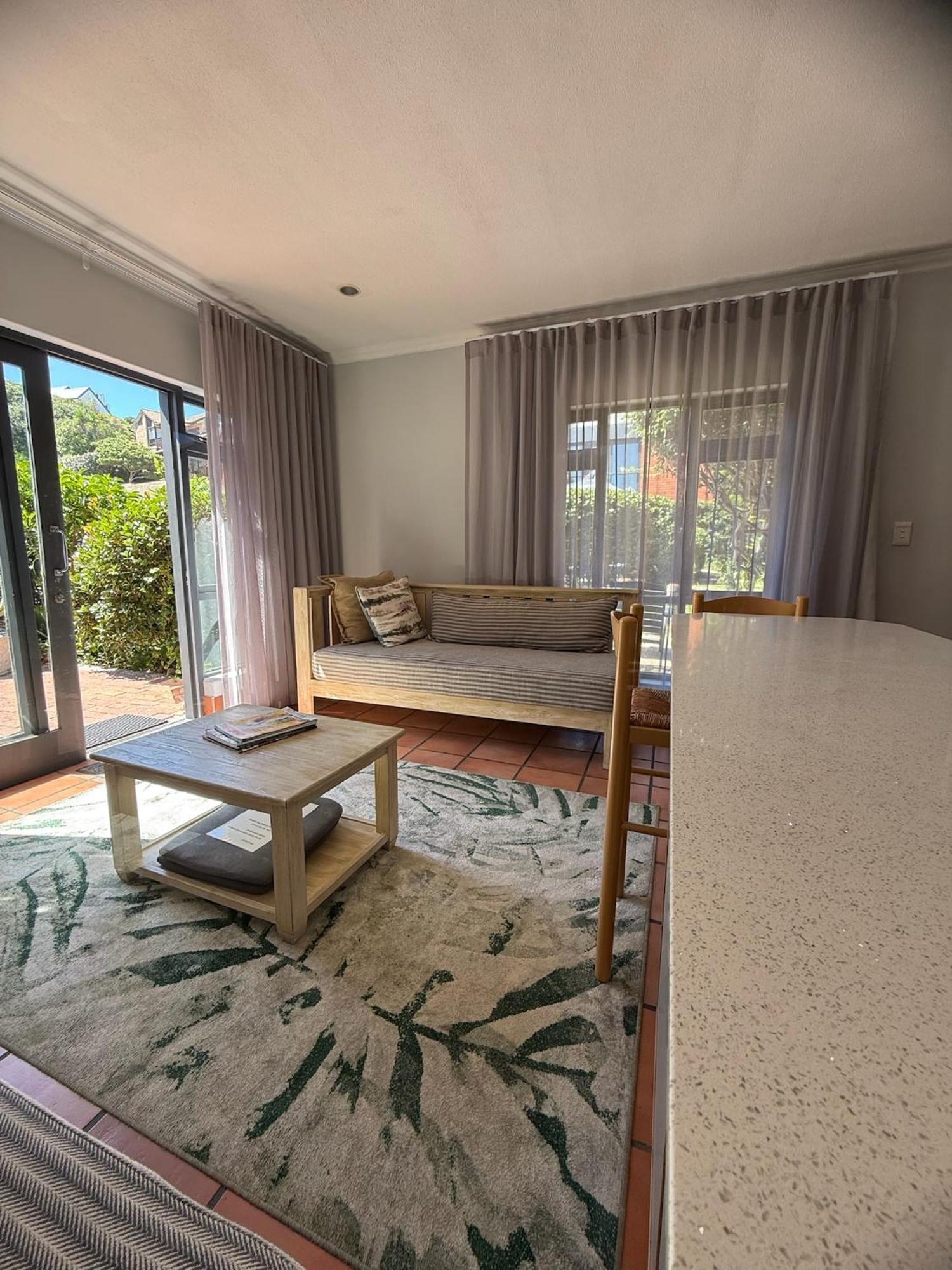 Dolphin Dunes Guesthouse Wilderness Ngoại thất bức ảnh