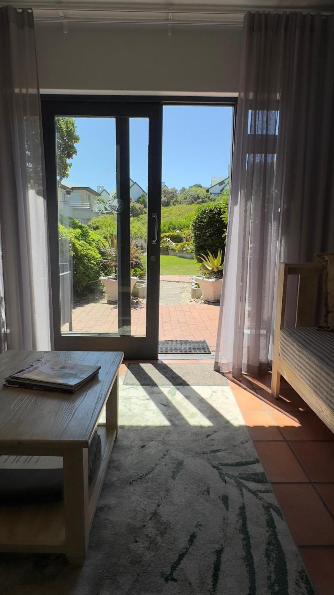 Dolphin Dunes Guesthouse Wilderness Ngoại thất bức ảnh