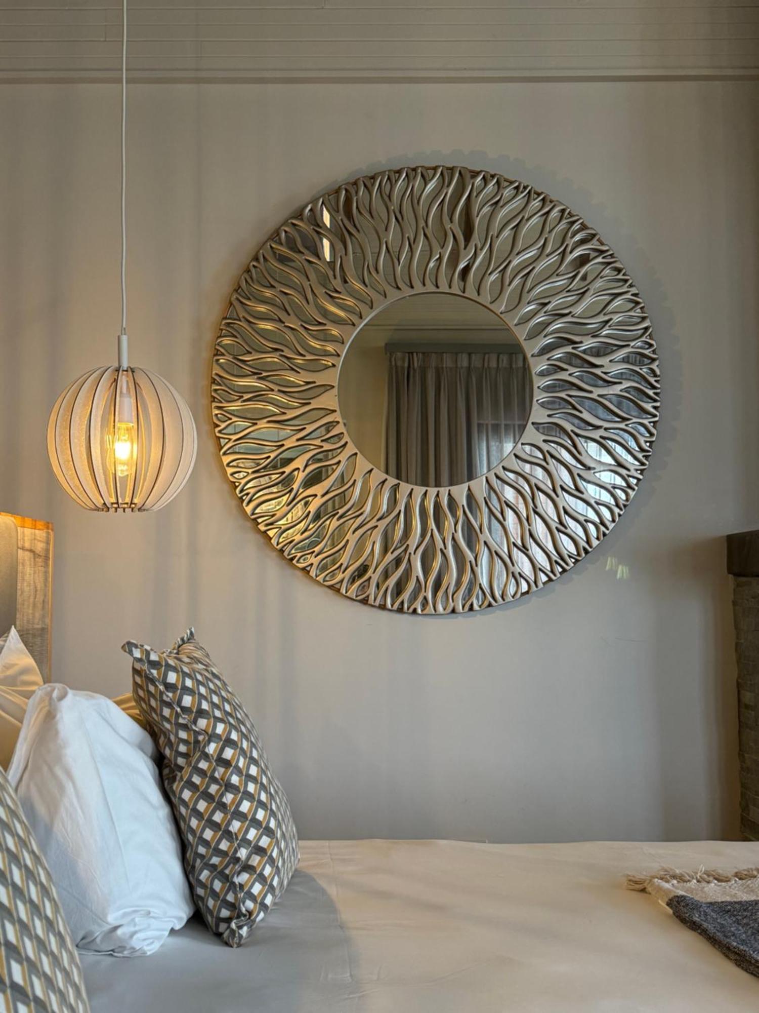 Dolphin Dunes Guesthouse Wilderness Ngoại thất bức ảnh