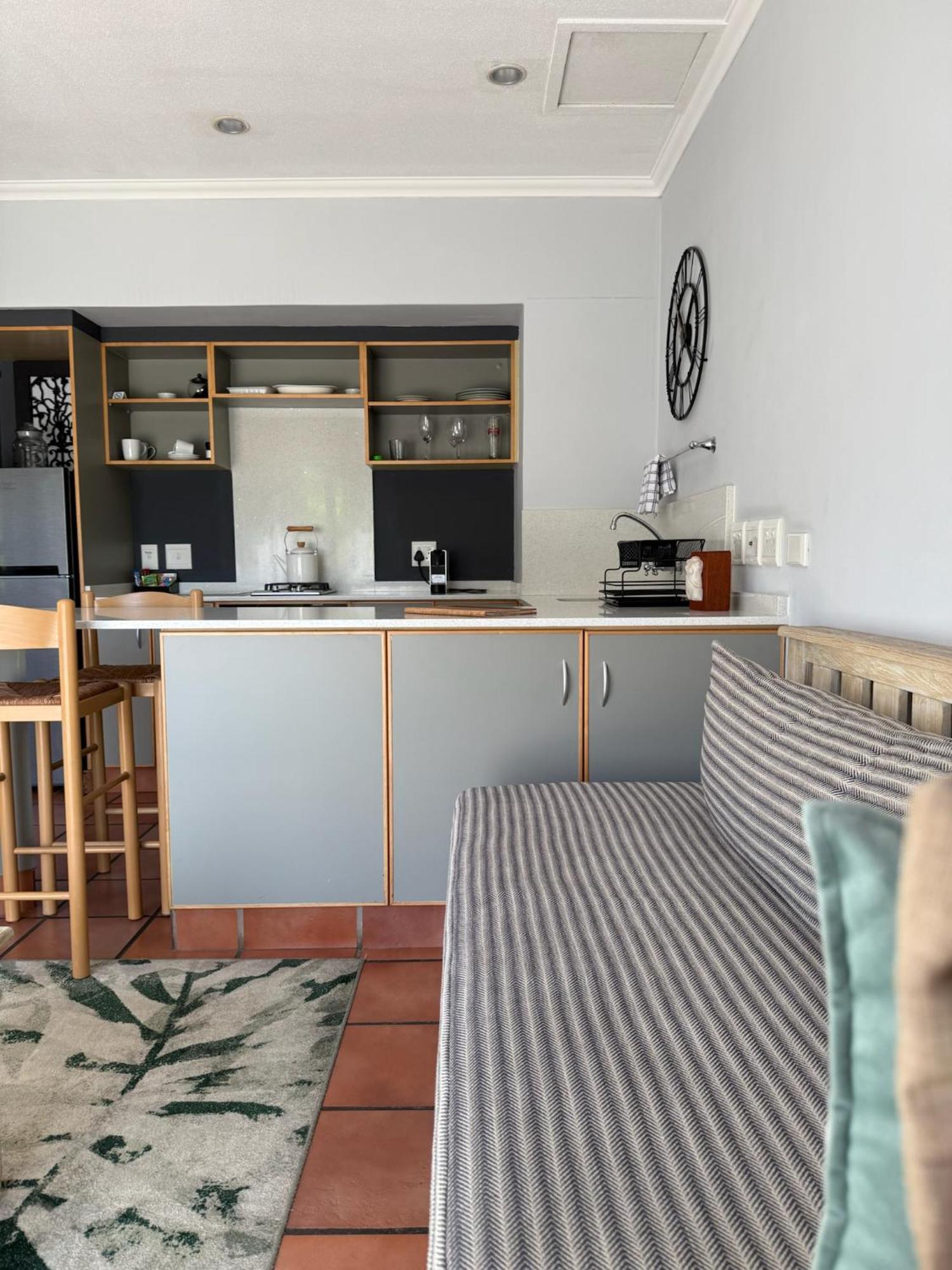 Dolphin Dunes Guesthouse Wilderness Ngoại thất bức ảnh