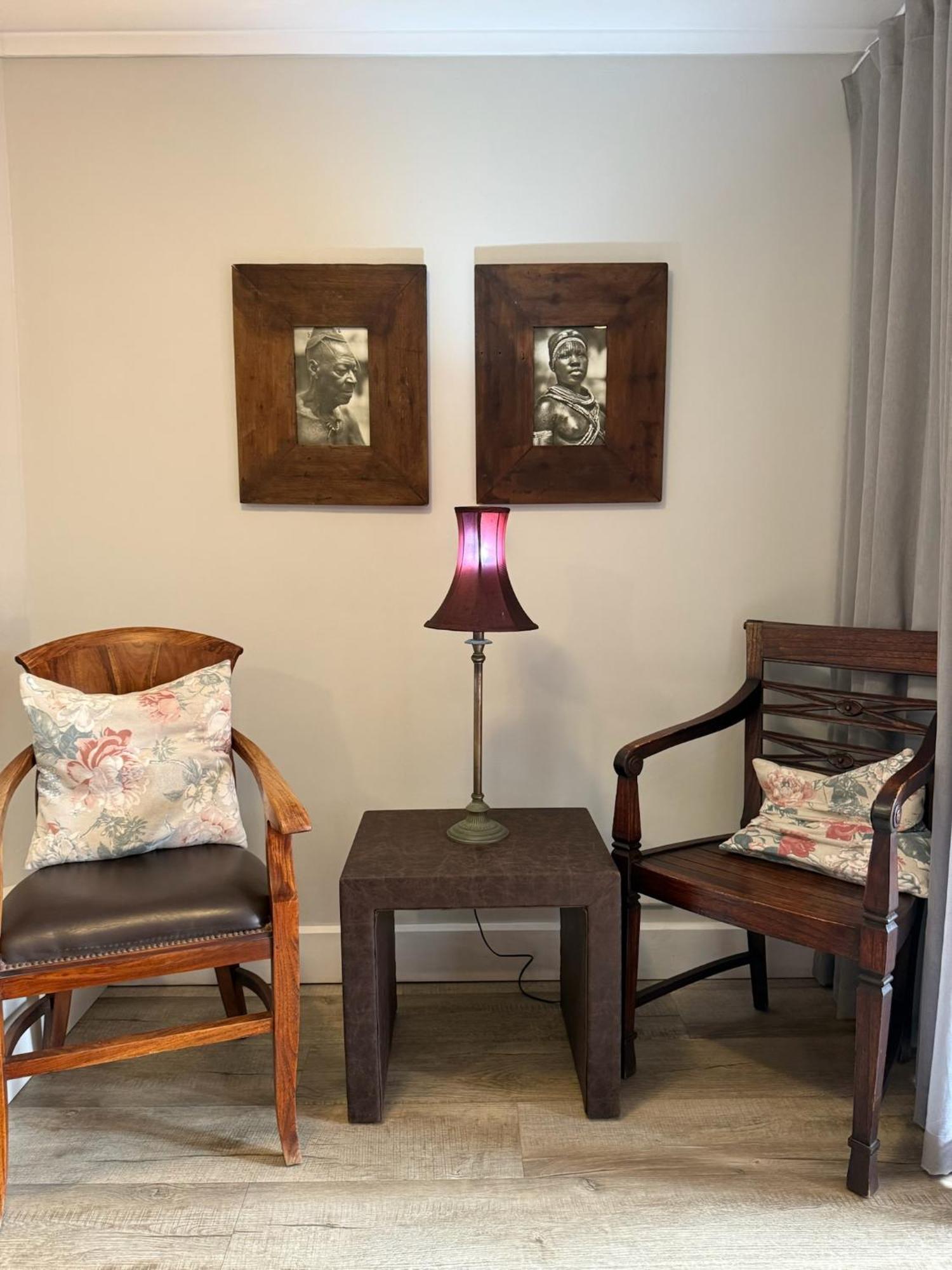 Dolphin Dunes Guesthouse Wilderness Ngoại thất bức ảnh