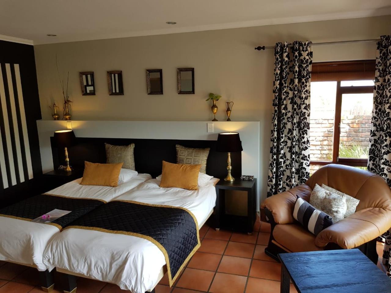 Dolphin Dunes Guesthouse Wilderness Ngoại thất bức ảnh